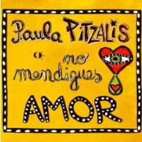 No mendigues amor
