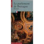 Parlement, le