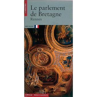 Parlement, le