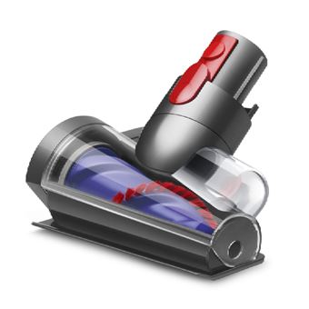 Cepillo Dyson Hair Screw Tool - 1