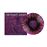 Perpetual | Terminal  - Vinilo Rosa/Negro