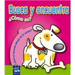 ¿cómo es?
