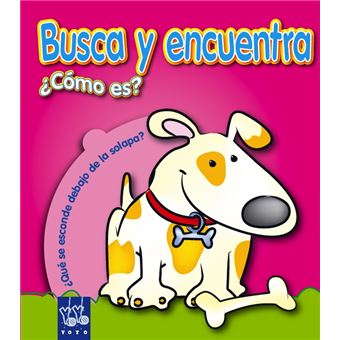 ¿cómo es?