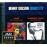 Free/Turning Point - CD