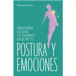 Postura y emociones