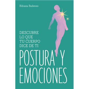Postura y emociones