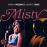 Misty (Edición remasterizada) - CD