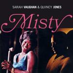 Misty (Edición remasterizada) - CD