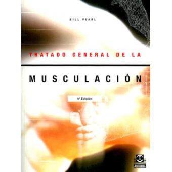 Tratado general de la musculación