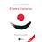 Clown esencial-el arte de reirse de