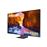 TV QLED 55'' Samsung QE55Q90R IA 4K UHD HDR Smart TV