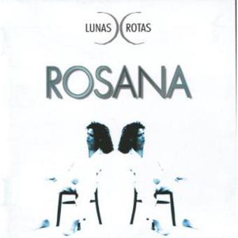 Lunas rotas (Ed. Remasterizada)