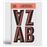 Azkuna zentroa alhondiga bilbao-td-