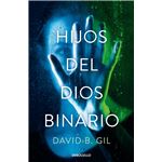Hijos del dios binario