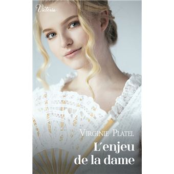 L'enjeu de la dame - 1