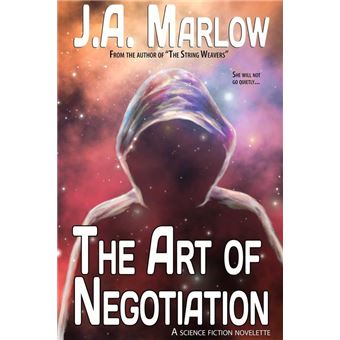 The Art of Negotiation - 1