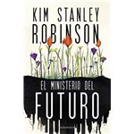 El Ministerio del Futuro (NE)