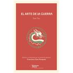 El Arte De La Guerra
