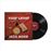 Jazz Mood - Vinilo