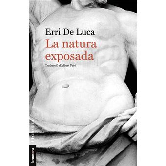 La natura exposada