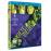 Siete mesas de billar francés - Blu-Ray_0