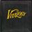 Vitalogy