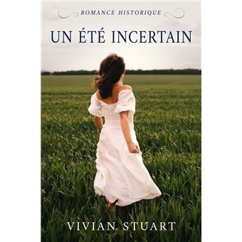 Un été incertain - 1