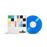 Sound Vagabond - Vinilo