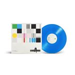 Sound Vagabond - Vinilo
