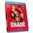 Shade: Juego de asesinos - Blu-ray
