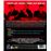 Shade: Juego de asesinos - Blu-ray