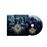 Harlekin Und Krieger - CD