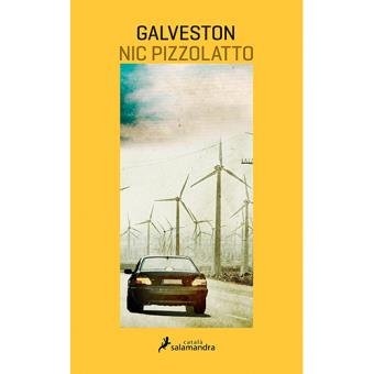Galveston
