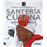 Santería cubana, rituales y magia
