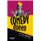 Comedy Queen