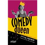 Comedy Queen