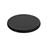Base de carga inalámbrica Belkin BoostCharge 15W Negro + PSU