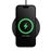 Base de carga inalámbrica Belkin BoostCharge 15W Negro + PSU