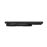 Base de carga inalámbrica Belkin BoostCharge 15W Negro + PSU