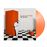 i ve tried everything 2 - Vinilo naranja