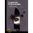 El perfume de la Dama de Negro_0