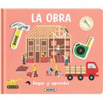 La obra