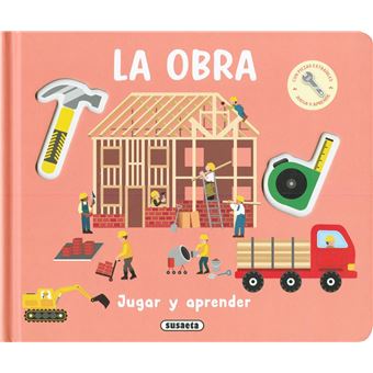 La obra