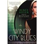 Windy city blues-penguin usa