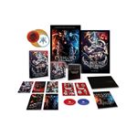 Overlord. El reino sagrado Ed. Coleccinista - Blu-ray