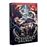 Overlord. El reino sagrado Ed. Coleccinista - Blu-ray