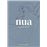 Nua