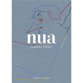 Nua
