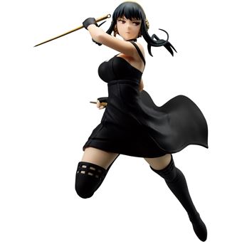 BANDAI, Spy X Family - 1