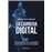La carrera digital_0